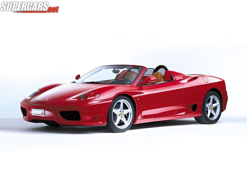 Ferrari_360_F1_Spider.jpg