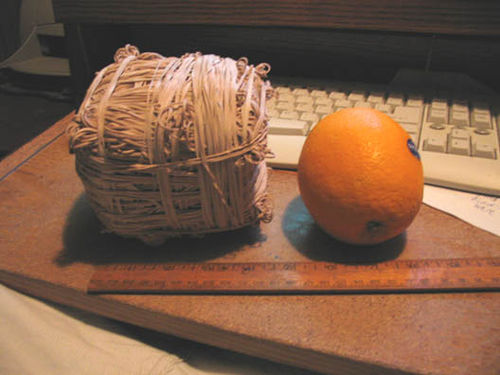 user posted image