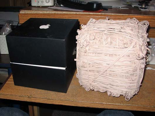 user posted image